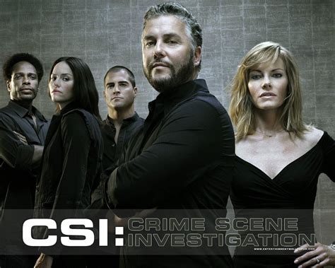 csi ny cast|csi ny season 6 cast.